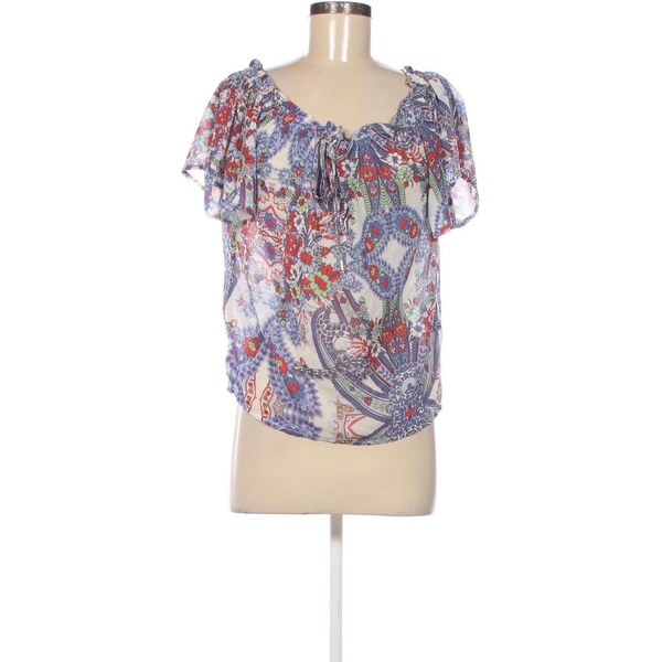 Dámska blúza Mint & Berry 61575737