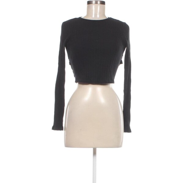 Dámska blúza Fb Sister 61575756