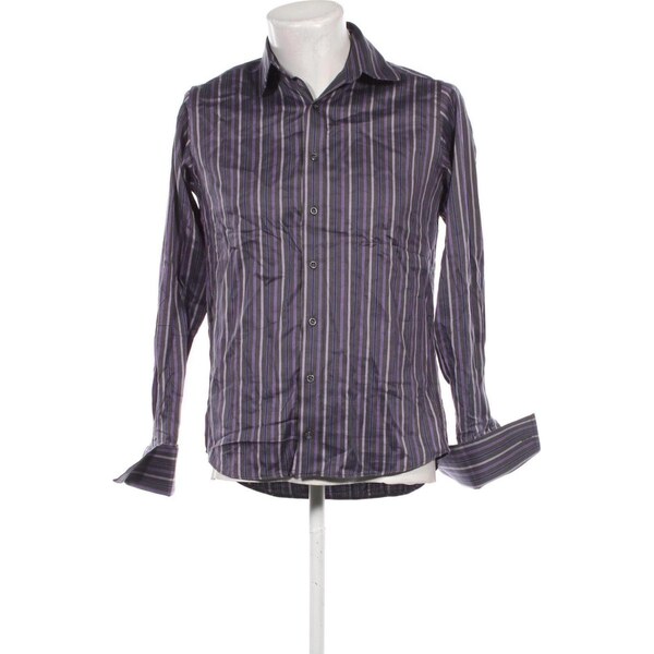 Pánska košeľa Batistini 61575748