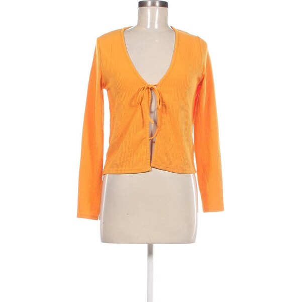 Dámsky kardigán H&M 61575762