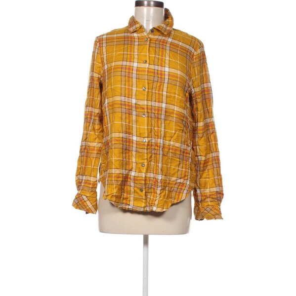 Dámska košeľa Unbranded 61575908