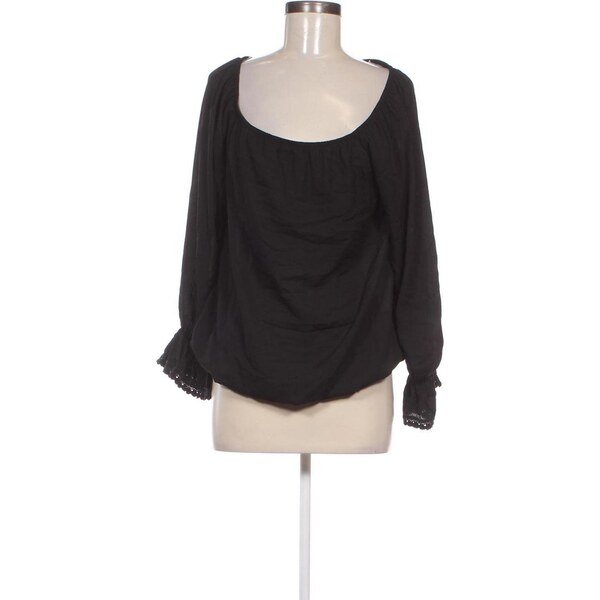 Dámska blúza Unbranded 61576027