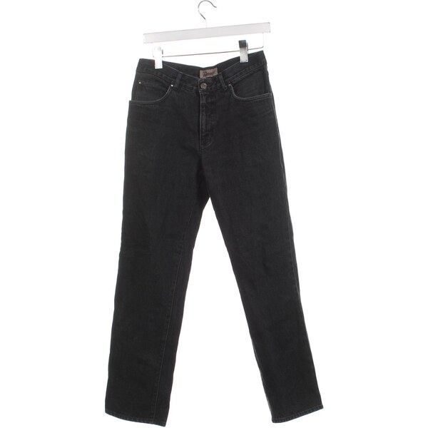 Pánske džínsy Broadcast 61576038