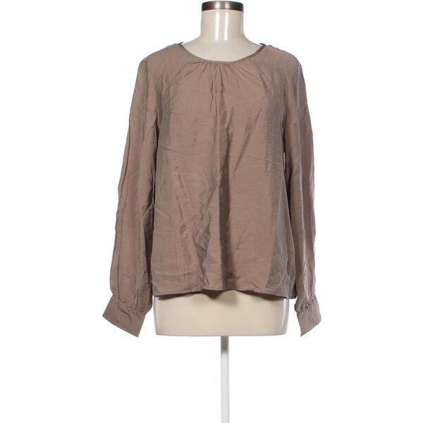 Dámska blúza Vero Moda 61576072