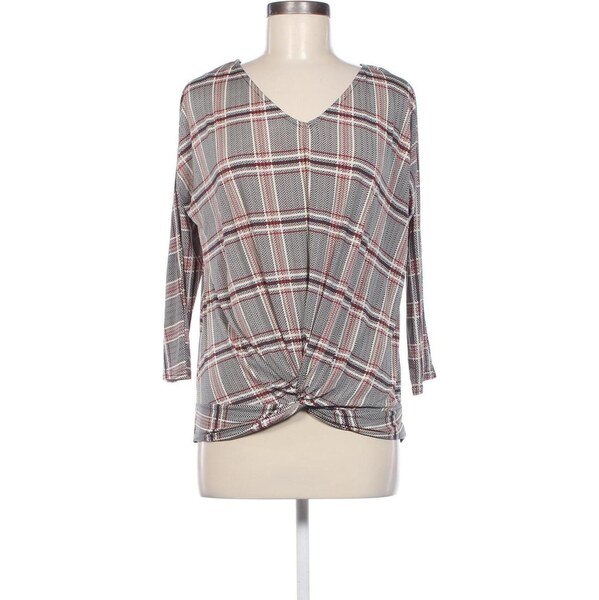 Dámska blúza Lola Liza 61576081