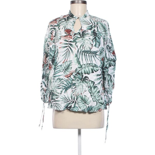 Dámska blúza Senso 61576074