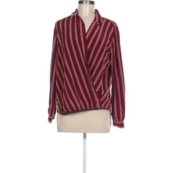 Dámska blúza Sora 61576075