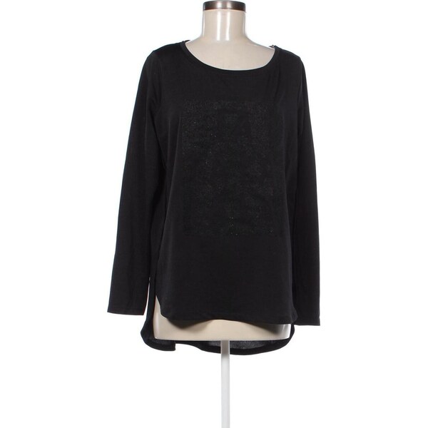 Dámska blúza Gina 61576102