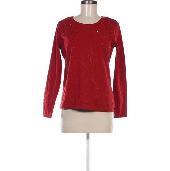 Dámska blúza Unbranded 61576095