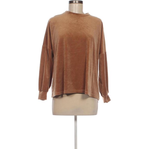 Dámska blúza NEW COLLECTION 61576104