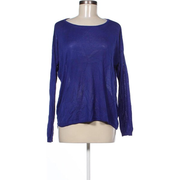 Dámsky pulóver H&M 61575829