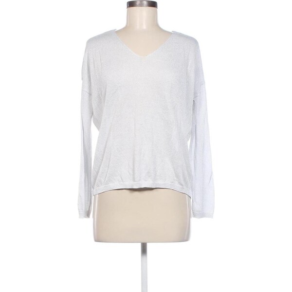 Dámsky pulóver Haily`s 61575825