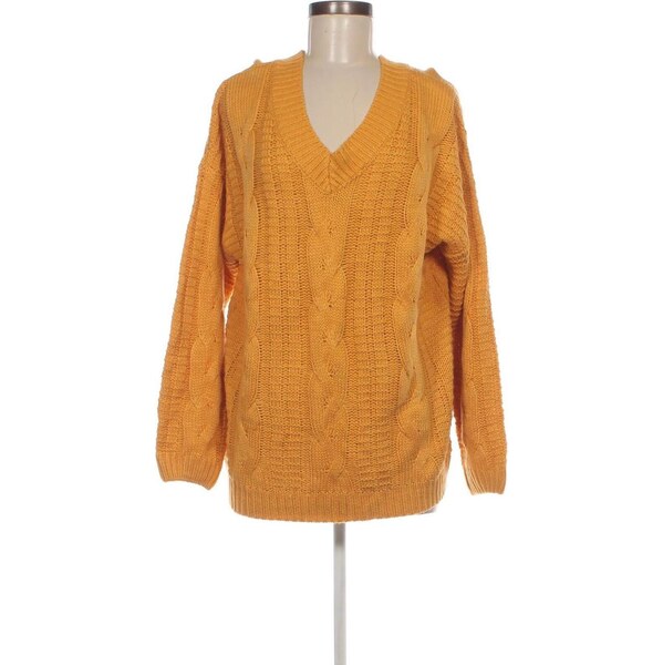 Dámsky pulóver Unbranded 61575839