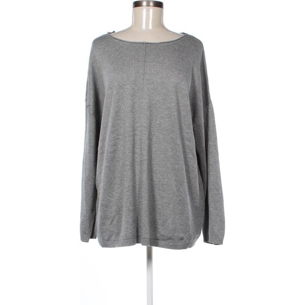 Dámsky pulóver Unbranded 61575855