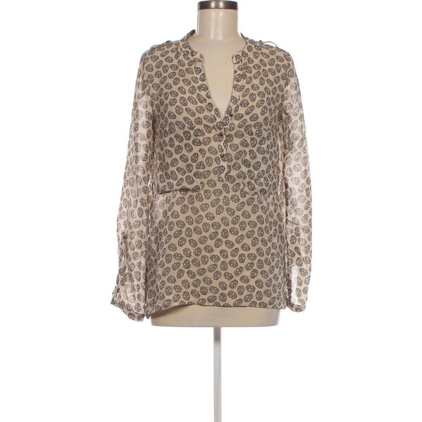 Dámska blúza Sora 61575835