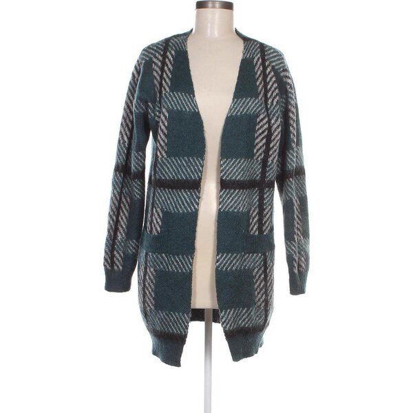 Dámsky kardigán Unbranded 61575836