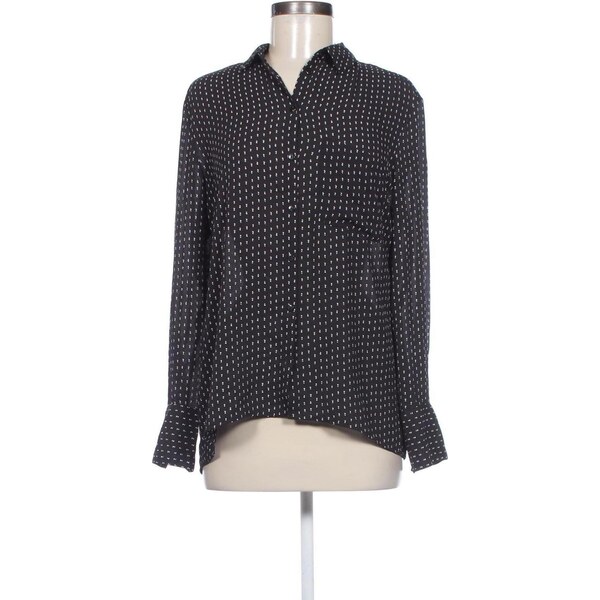 Dámska košeľa Canda 61576228