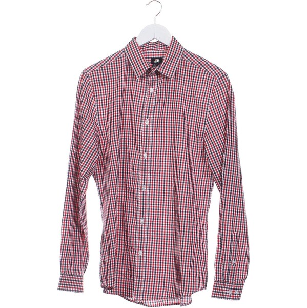 Pánska košeľa H&M 61576211