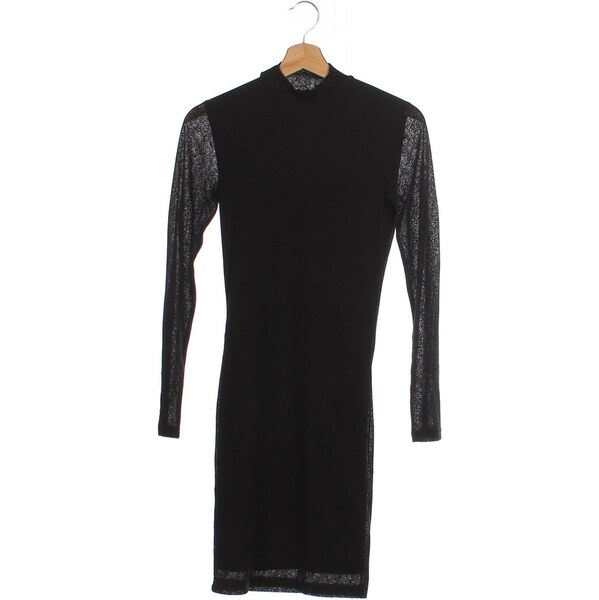 Šaty Bik Bok 61576252