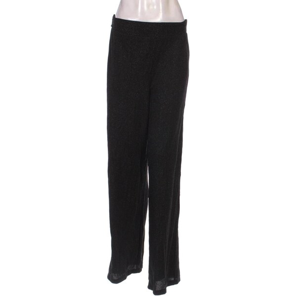 Dámske nohavice Unbranded 61576262