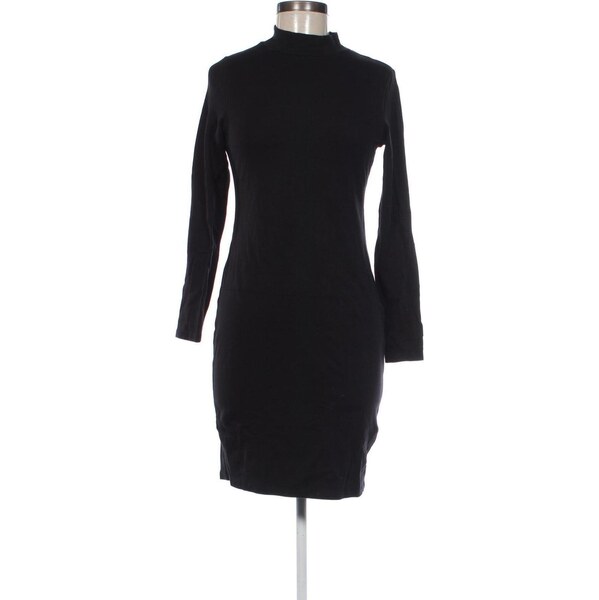 Šaty Unbranded 61576318