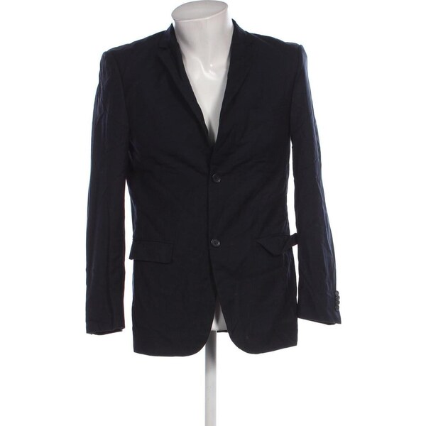 Pánske sako Unbranded 61576306