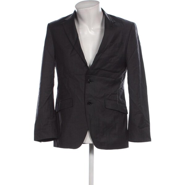 Pánske sako Sir Oliver 61576328