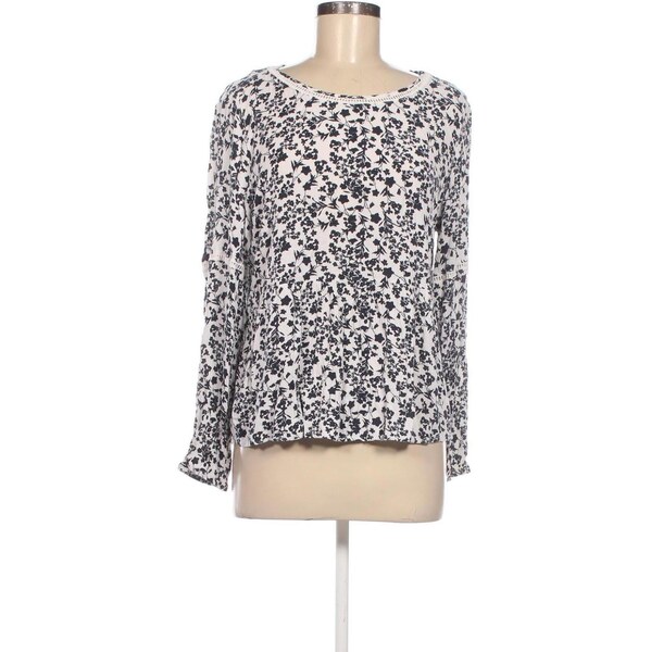 Dámska blúza Unbranded 61577000