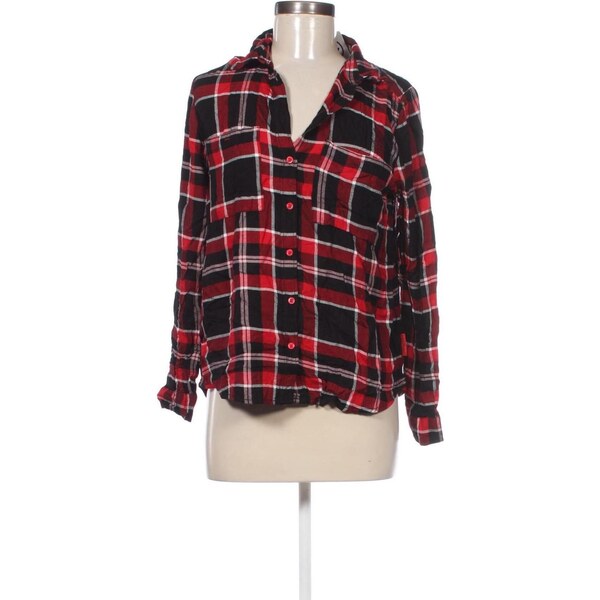 Dámska košeľa Street One 61576678