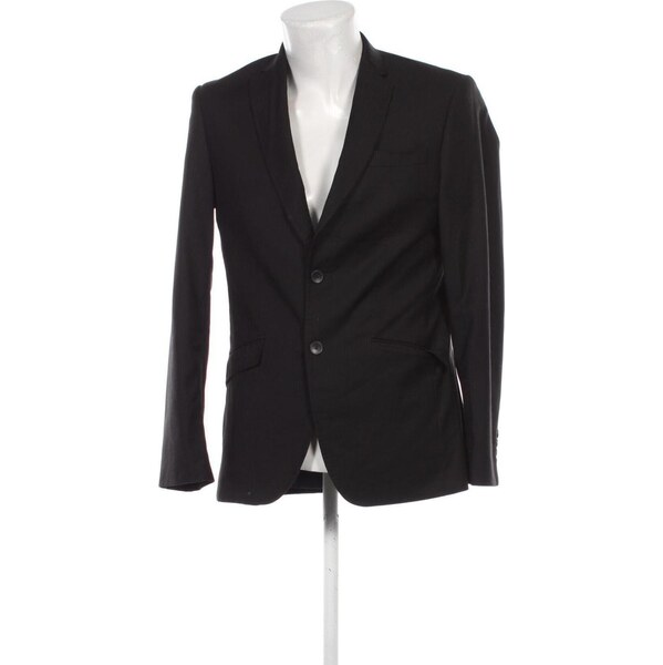 Pánske sako Angelo Litrico 61577023