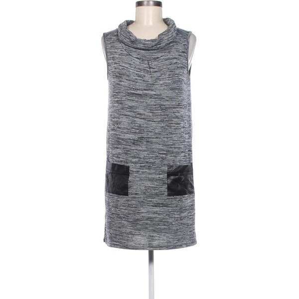 Šaty Gina Benotti 61577024