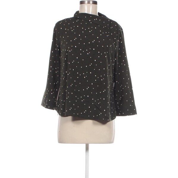 Dámska blúza Opus 61576732