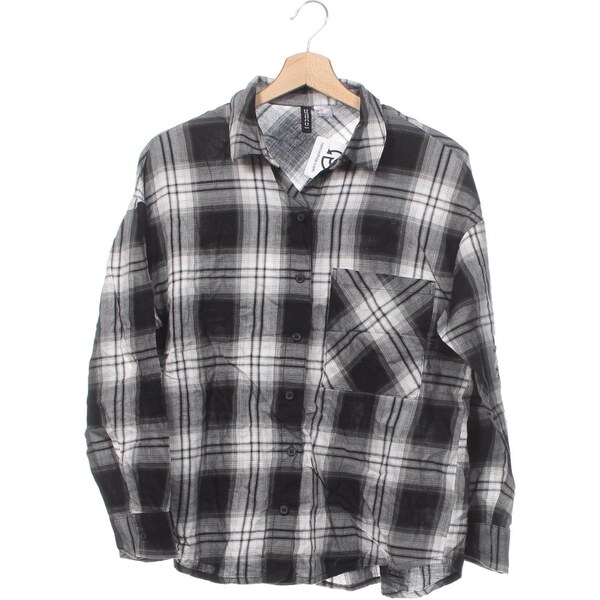 Dámska košeľa H&M Divided 61576734