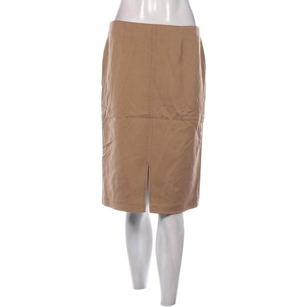 Sukňa Unbranded 61576749