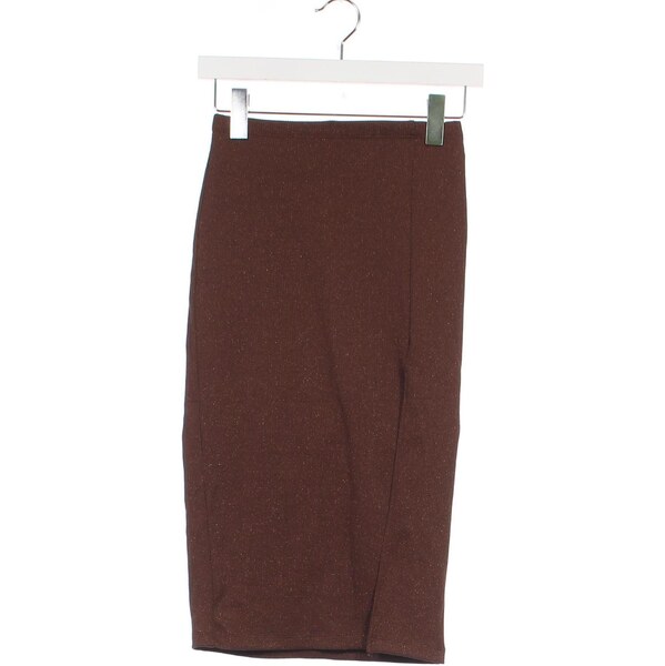 Sukňa H&M Divided 61576756