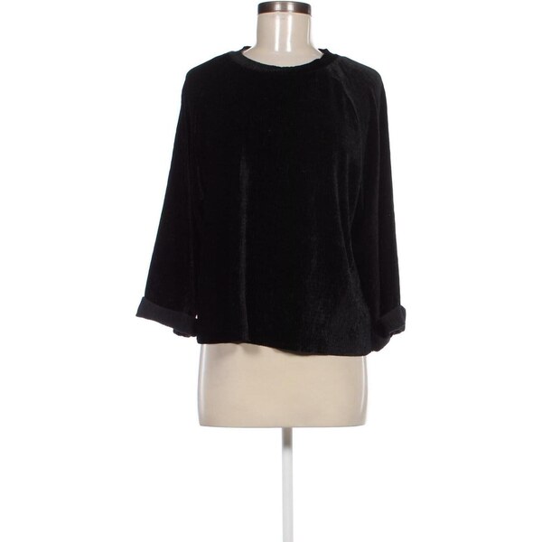 Dámska blúza Pieces 61576776