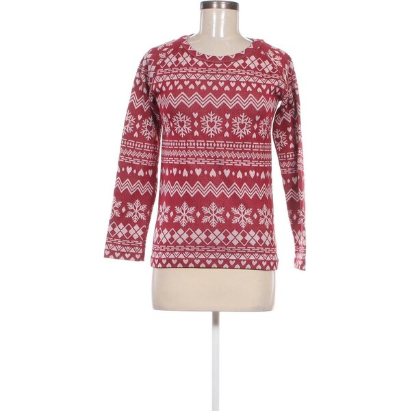 Dámska blúza Unbranded 61576801