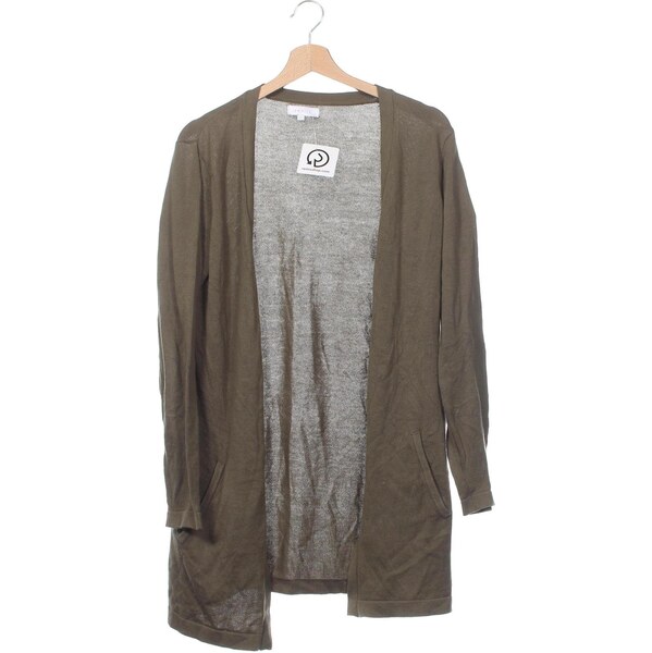 Dámsky kardigán Vavite 61576805