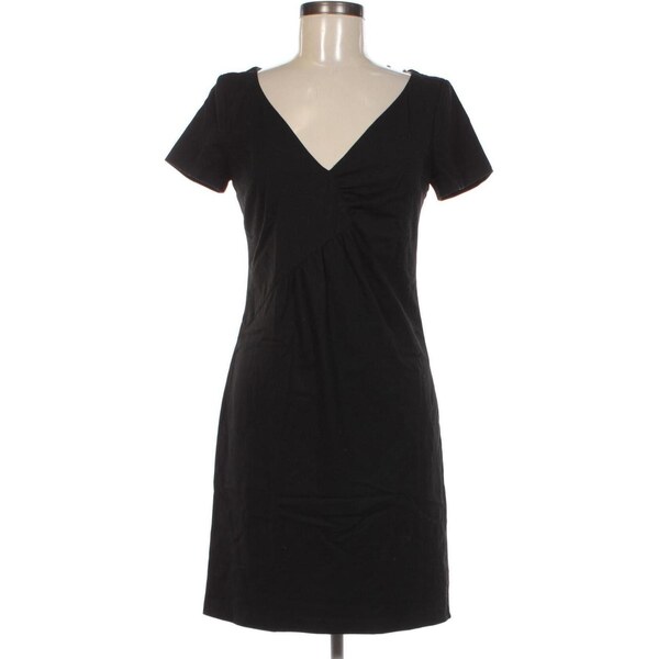 Šaty United Colors Of Benetton 61576812