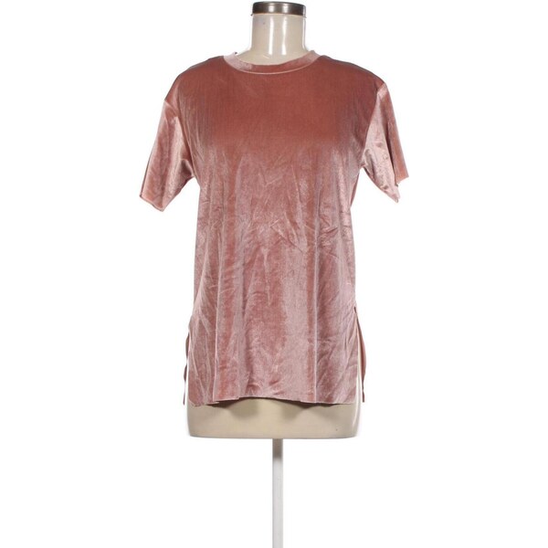 Dámska blúza Stradivarius 61576821