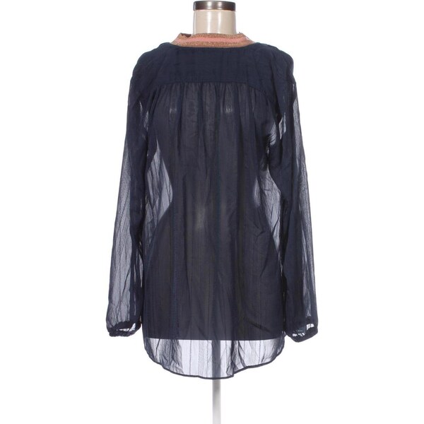 Dámska blúza Unbranded 61576825