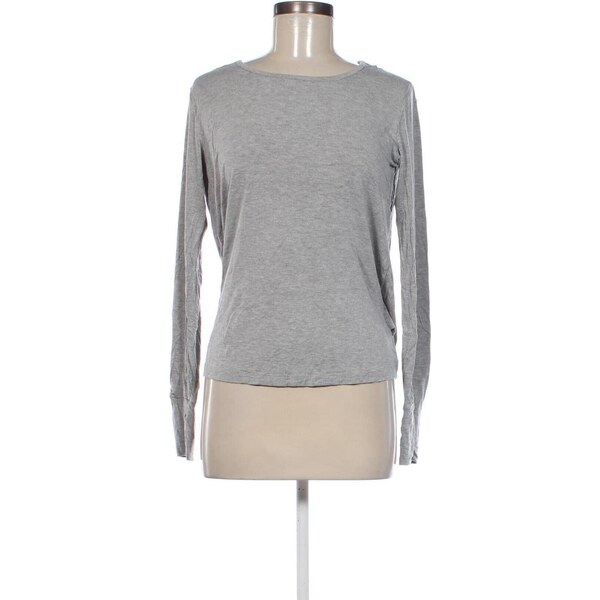 Dámska blúza Crivit 61576866