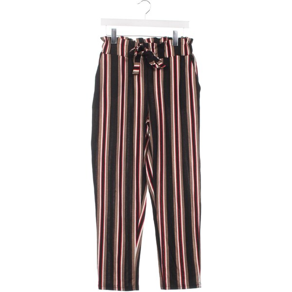 Dámske nohavice Unbranded 61576867