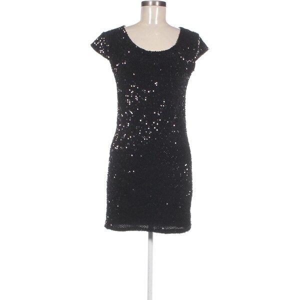 Šaty Unbranded 61576880