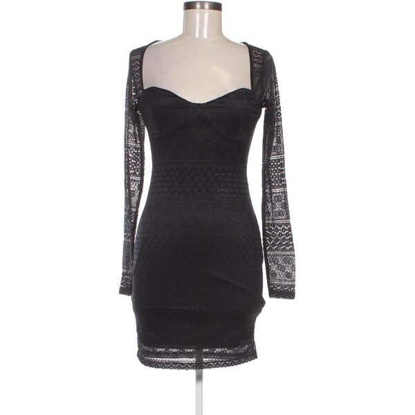 Šaty Bubbleroom 61576893