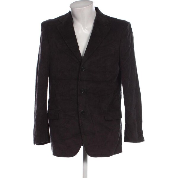 Pánske sako Unbranded 61576917