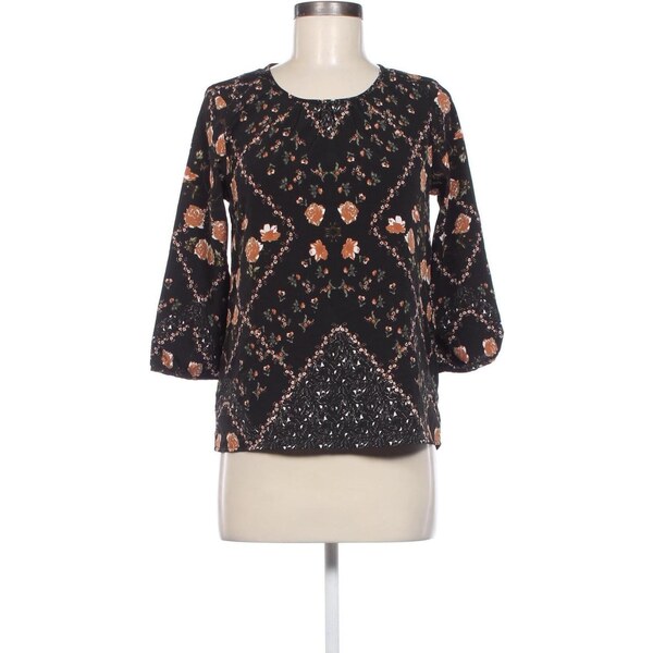 Dámska blúza Vero Moda 61576997