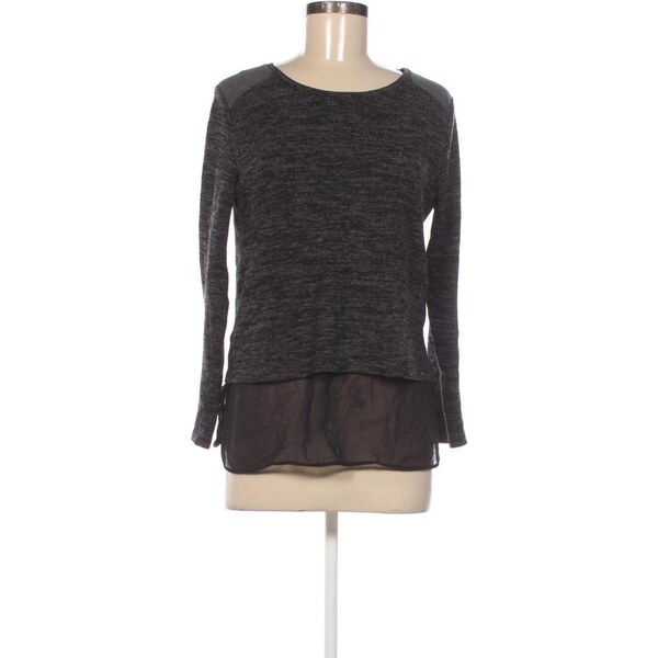 Dámska blúza S.Oliver 61577234