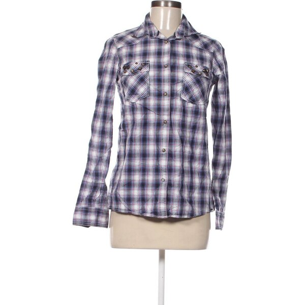 Dámska košeľa America Today 61577332