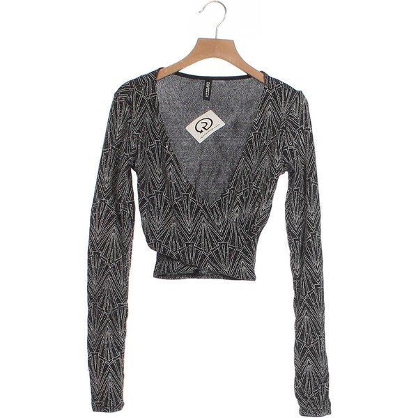 Dámska blúza H&M Divided 61577369